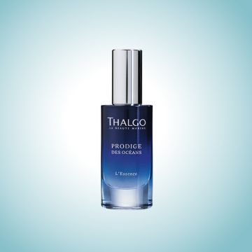 THALGO Prodige des Océans Das Elixir