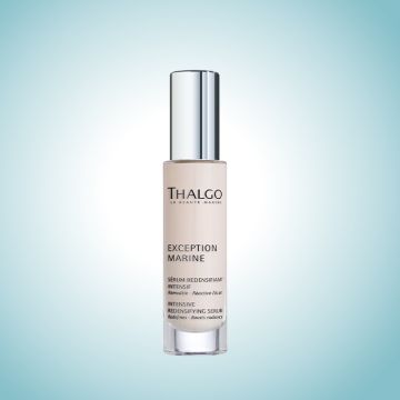 THALGO Exception Marine Serum zur intensiven Festigung