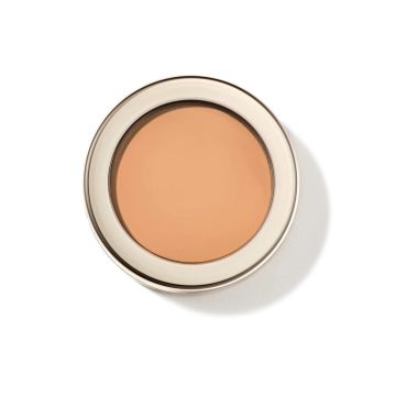 jane iredale Enlighten Concealer