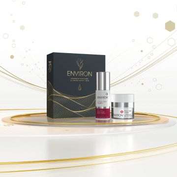 Advanced Skincare Ultimate Youth+ Duo - Limited Edition