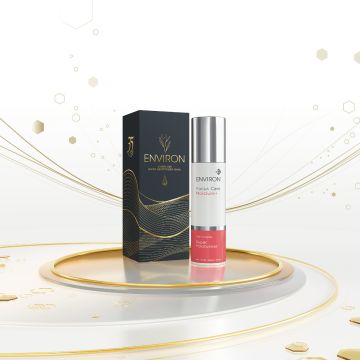 Focus Care Moisture+ Vita-Complex Super Moisturiser - Supersize - Limited Edition