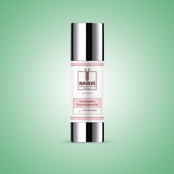 MBR ContinueLine Enzyme Specialist (50 ml)