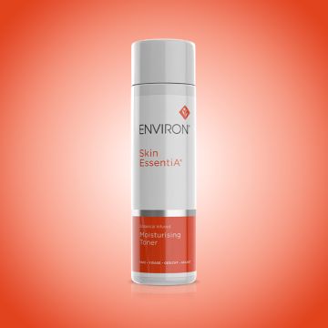 Skin EssentiA Moisturising Toner