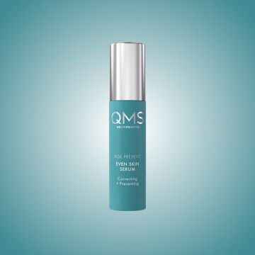 Age Prevent Even Skin Serum