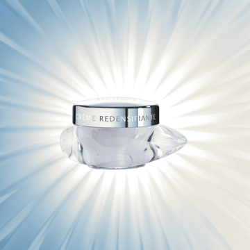 Exception Marine Festigende Creme