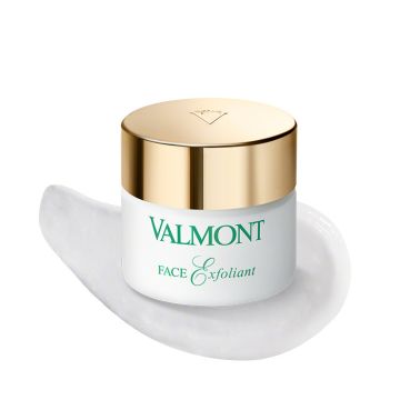 VALMONT Purification Face Exfoliant
