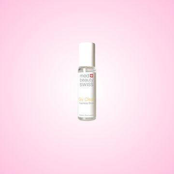 Gly Clean Express Stick