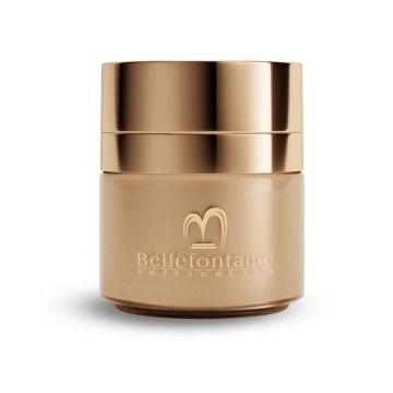 Bellefontaine Golden Caviar Exquisit Golden Caviar Cream