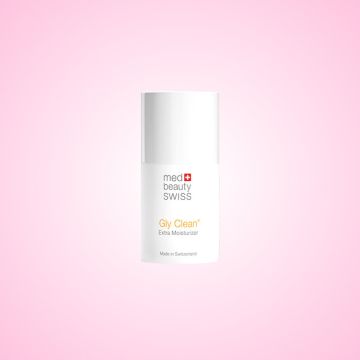 Gly Clean Extra Moisturizer