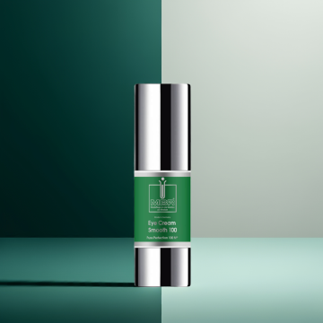 Eye Cream Smooth 100 (Airless)