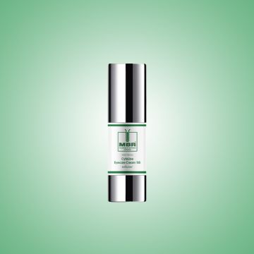 MBR CytoLine Eyecare Cream 100 (15 ml)