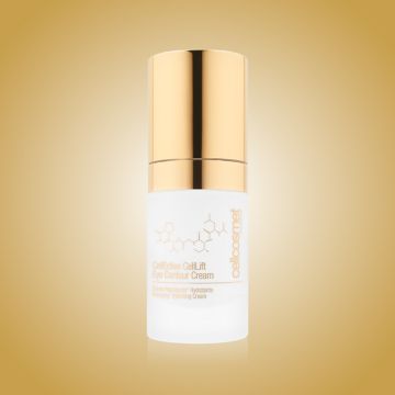 CellLift Eye Contour Cream