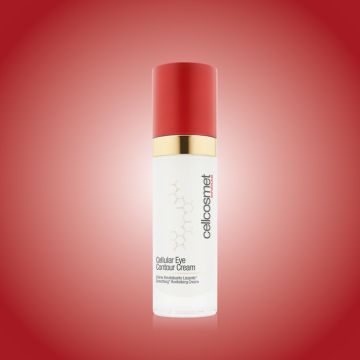 Cellular Eye Contour Cream