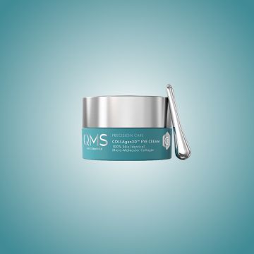 COLLAgen3D Eye Cream