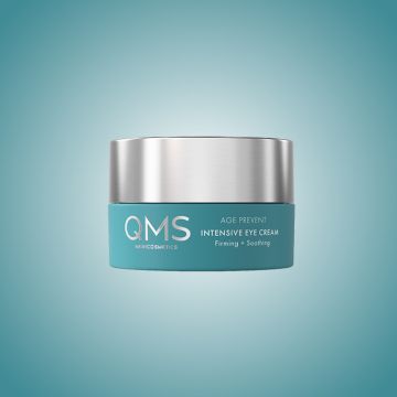 Age Prevent Intensive Eye Cream