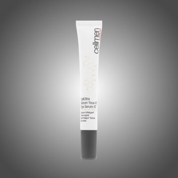 Cellmen CellUltra Eye Serum XT