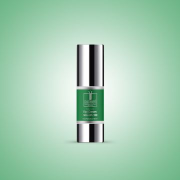 MBR Pure Perfection 100 N Eye Cream Smooth 100 (Airless)