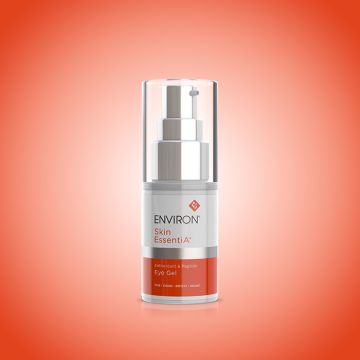 Skin EssentiA Eye Gel