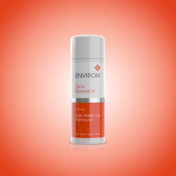 Skin EssentiA Eye Make-up Remover