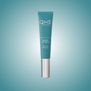 Epigen Protect Depuff Eye Serum