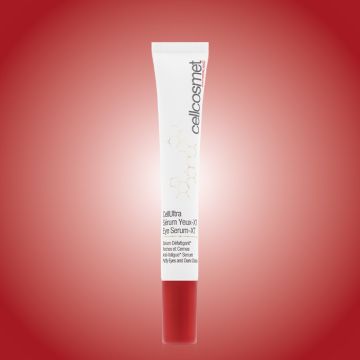 CellUltra Eye Serum - XT