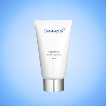 Sequential Micro-Peeling 