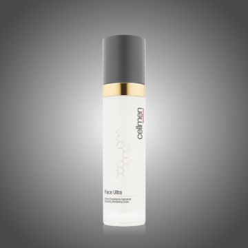 Cellmen Face Ultra
