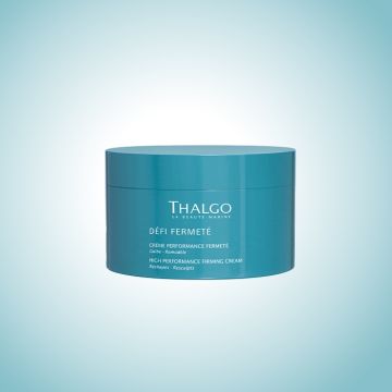 THALGO Défi Fermeté Intensive Straffungscreme