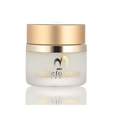 Multi-Active Essential Day Cream SPF 15