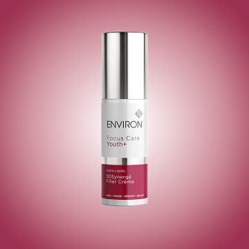 Focus Care Youth+ Hydro-Lipidic 3DSynergé Filler Crème