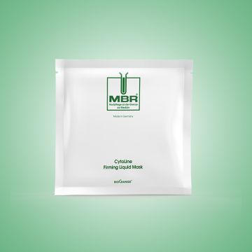 MBR CytoLine Firming Liquid Mask