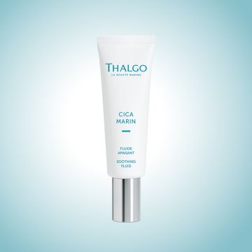 THALGO Cica Marin Soothing Fluid