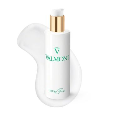 VALMONT Purification Fluid Falls