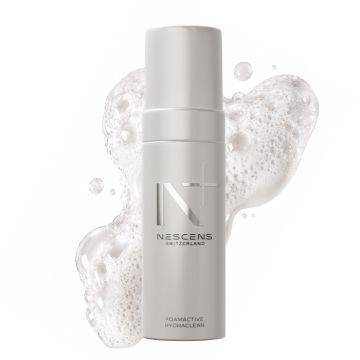 NESCENS Transverse Foamactive Hydraclean