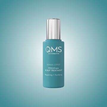 Derma Expert FOLLICare Scalp Treatment
