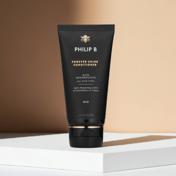 Forever Shine Conditioner