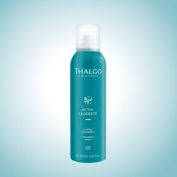 THALGO Activ Légèrté Frigimince-Spray