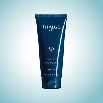 THALGO MEN Frischedusche