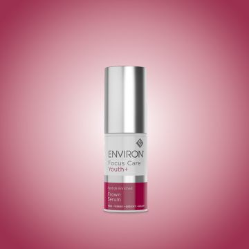Youth+ Peptide Enriched Frown Serum