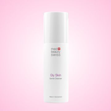 Gly Skin Gentle Cleanser