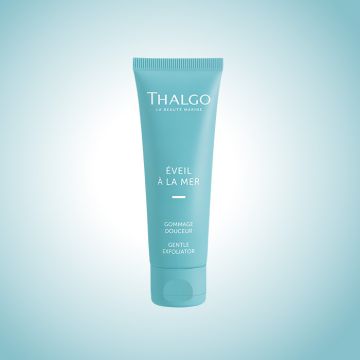 THALGO Éveil à la Mer Zartes Peeling