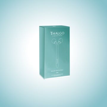 THALGO Silizium Lift Roller Face Fitness