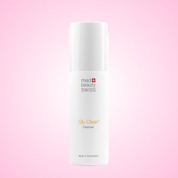 Gly Clean Cleanser