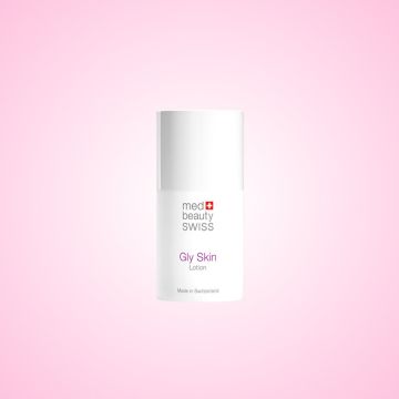 Gly Skin Lotion