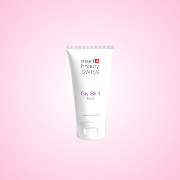 Gly Skin Mask