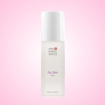 Gly Skin Tonic