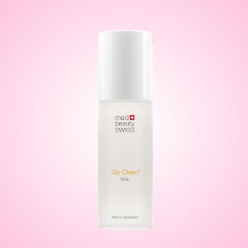 Gly Clean Tonic