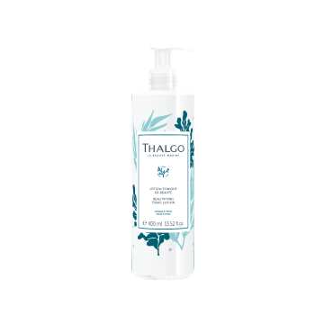 THALGO Eveil la Mer Meerwasser Tonic KING SIZE