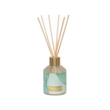 Raumduft Meeresbrise Diffuseur