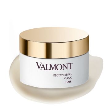 VALMONT Hair Repair Recovering Mask
